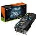 GIGABYTE GeForce RTX 5080 GAMING OC | 16GB GDDR7 | DLSS 4 | Graphics Card | Nvidia GPU