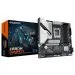 Gigabyte Z890M GAMING X | Socket LGA 1851 | Intel Z890 | 4xDDR5 | Micro-ATX | Motherboard
