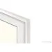 Samsung VG-SCFA65WTBXC TV accessory