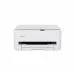 Canon PIXMA TS6550i | All-in-one inkjet printer | 1200 x 1200 DPI | WiFi | Colour