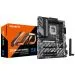 Gigabyte Z890 UD WIFI6E | Socket LGA 1851 (V1) | Intel Z890 | 4xDDR5 | ATX | Motherboard