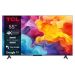 TCL 55P69B | 55" Ultra HD 4K | LED Smart TV | WiFi | Google | HDR10 | 60Hz
