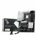 MSI PRO Z890-P WIFI | Socket LGA 1851 | Intel Z890 | 4xDDR5 | ATX | Motherboard