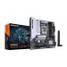 Gigabyte B860M GAMING X WIFI6E | Sockel LGA 1851 (V1) | Intel B860 | 4xDDR5 | Micro ATX | Mainboard