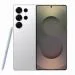 Samsung Galaxy S25 Ultra 5G - 512GB - Titanium Silver