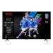 TCL 65C6KS | 65" 4K Ultra HD QD-Mini LED Smart TV | Google TV | Dolby Vision IQ | 60Hz (2025) | OPEN BOX