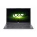 Acer Aspire 15 | 15,6'' Full HD IPS | Intel Core i5-13420H | 16GB DDR5 | 1TB SSD | W11 Pro
