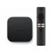 Xiaomi PFJ4151EU | Smart TV Box | 4K Ultra HD | 8 GB Storage | Wi-Fi | Black