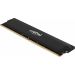 Crucial Pro OC | 32GB DDR5 | 6400MHz | DIMM | Memory Module | RAM