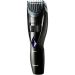 Panasonic ER-GB37 | Beard Trimmer | 20 Length Settings | Cordless Rechargeable