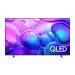 Samsung QLED Q6FA | 55" 4K QLED Smart TV | Tizen OS | Quantum HDR