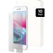 Mobiparts Regular Tempered Glass Apple iPhone 6/7/8/SE (2020/2022) - 10 Pack