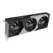 INNO3D GeForce RTX 5080 X3 | 16GB GDDR7 | DLSS 4 | Video card