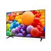 LG 50UT73003LA | 50" Ultra HD 4K | LED Smart TV | WiFi | WebOS | HDR10 | 50Hz