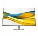 HP Series 5 527da | 27" Full HD IPS 100Hz Monitor | Black