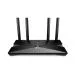 TP Link Archer AX23 | WiFi 6 Router | Gigabit Ethernet Dual-band (2.4 GHz / 5 GHz) | 1200Mbit/s | OPEN BOX