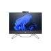 HP All-in-One 205 G8 | 23.8" Full HD IPS | AMD Ryzen 3 5425U | 8GB RAM | 256GB SSD | W11 Pro | OPEN BOX