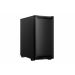 be quiet! PURE BASE 501 Airflow | Midi Tower Case | Black