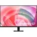 Samsung ViewFinity S7 S70D | 32" 4K VA Monitor | HDR10 | HDMI & DisplayPort | Black