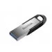 SanDisk Ultra Flair | 512GB USB Flash Drive | USB Type-A 3.2 Gen 1 (3.1 Gen 1) | Silver