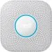 Nest Protect 2 Carbon monoxide detector Interconnectable Wireless