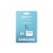 Samsung EVO Plus | MicroSDXC | 1TB | Class 10 | UHS-I U3 | V30 | A2 | Up to 160MB/s | Includes SD adapter