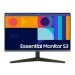 Samsung Essential S3 27" | 1920x1080 IPS | 100Hz | Monitor