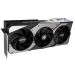 INNO3D GeForce RTX 5090 iCHILL X3 | 32GB GDDR7 VRAM | 4K Gaming | Video card | GPU | Nvidia