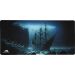 Baracuda LEVIATHAN | Gaming Mousepad | 75 x 35 cm | Anti-slip