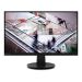 Lenovo N27q 27" | 2560x1440 QHD | 100Hz | IPS | 99% sRGB | DisplayPort HDMI | Black