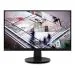 Lenovo N27q 27" | 2560x1440 QHD | 100Hz | IPS | 99% sRGB | DisplayPort HDMI | Black