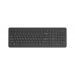HP 220 Wireless Keyboard