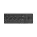 HP 220 Wireless Keyboard