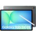 Samsung Galaxy Tab S10 FE | 12GB RAM | 256GB Storage | Gray