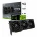ASUS Prime RTX 5070 | 12GB GDDR7 | DLSS 4 | Graphics Card | Nvidia GPU