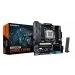 GIGABYTE B850M GAMING X WIFI6E | Socket AM5 | AMD B850 | 4xDDR5 | Micro ATX | Motherboard