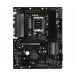 ASRock Z890 Pro-A Intel Z890 LGA 1851 | Socket LGA 1851 | Intel Z890 | 4xDDR5 | ATX | Motherboard