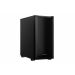 be quiet! Pure Base 501 | Midi Tower Case | Black