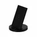 Xiaomi Mi 20W Wireless Charger | Black | Indoor Use