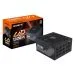 Gigabyte UD1300GM PG5 | 1300W Gold | 20+4 Pin | ATX | Black | Power Supply Unit