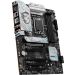 MSI B760 GAMING PLUS WIFI DDR4 | Socket LGA 1700 | Intel B760 | 4xDDR4 | ATX | Motherboard