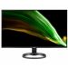 Acer R272 G | 27'' Full HD IPS | 1ms | 120Hz | HDMI & VGA | Monitor