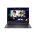 Acer TravelMate P2 | 16" WUXGA IPS | Intel Core i7-1355U | 16GB DDR4 | 512GB SSD | IR Camera | W11 Pro | Steel Grey