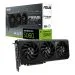 ASUS Prime GeForce RTX 5060 | 8GB GDDR7 | DLSS 4 | Graphics Card | Nvidia GPU