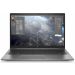 HP ZBook Firefly G8 /14" / i5-1135G7 / 16GB / 256GB/ W11P