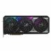 ASUS ROG Strix GeForce RTX 5070 Gaming OC | 12GB GDDR7 VRAM | Graphics Card | Nvidia GPU