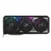 ASUS ROG Strix GeForce RTX 5070 Gaming OC | 12GB GDDR7 VRAM | Graphics Card | Nvidia GPU