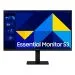 Samsung Essential S30GD | 27" Full HD IPS | 100Hz | HDMI | Monitor