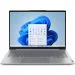 Lenovo ThinkBook 14 G8 | 14" WUXGA IPS (1920x1200) | Intel Core Ultra 5 225H | 16GB DDR5 RAM | 512GB SSD | Windows 11 Professional | QWERTY