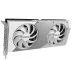 INNO3D GeForce RTX 5060 TWIN 2X OC WHITE | 8GB GDDR7 | DLSS 4 | Video card | Nvidia GPU